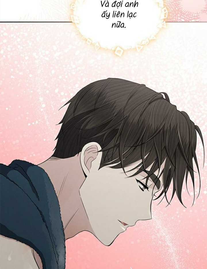 The Castle – Quỷ Nhãn Tân Nương Chapter 61 - Trang 2