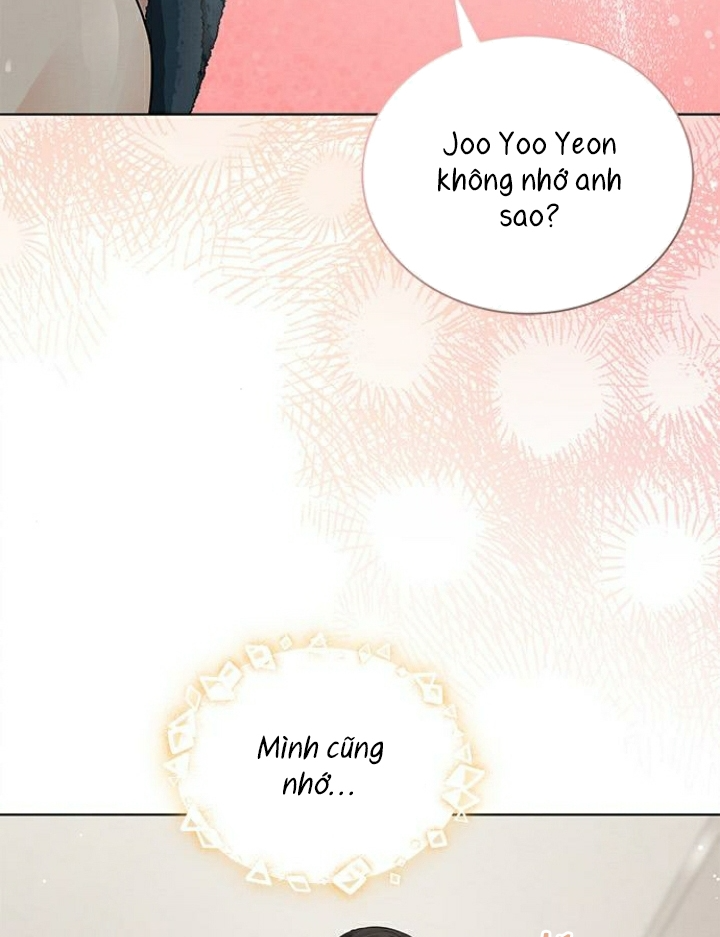 The Castle – Quỷ Nhãn Tân Nương Chapter 61 - Trang 2