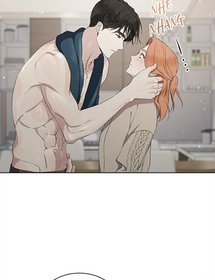 The Castle – Quỷ Nhãn Tân Nương Chapter 61 - Trang 2