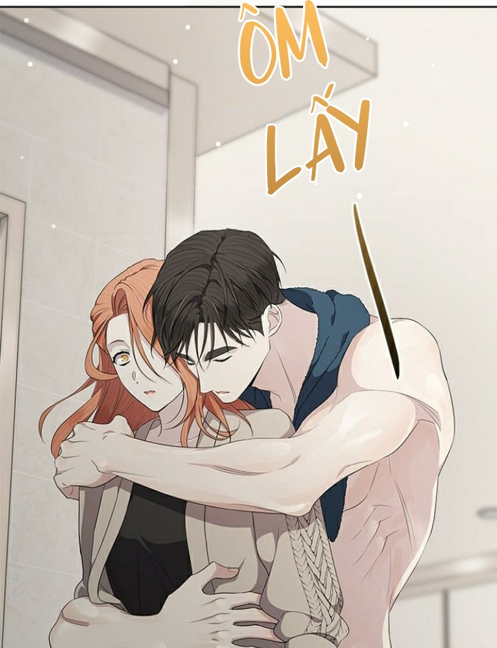 The Castle – Quỷ Nhãn Tân Nương Chapter 61 - Trang 2