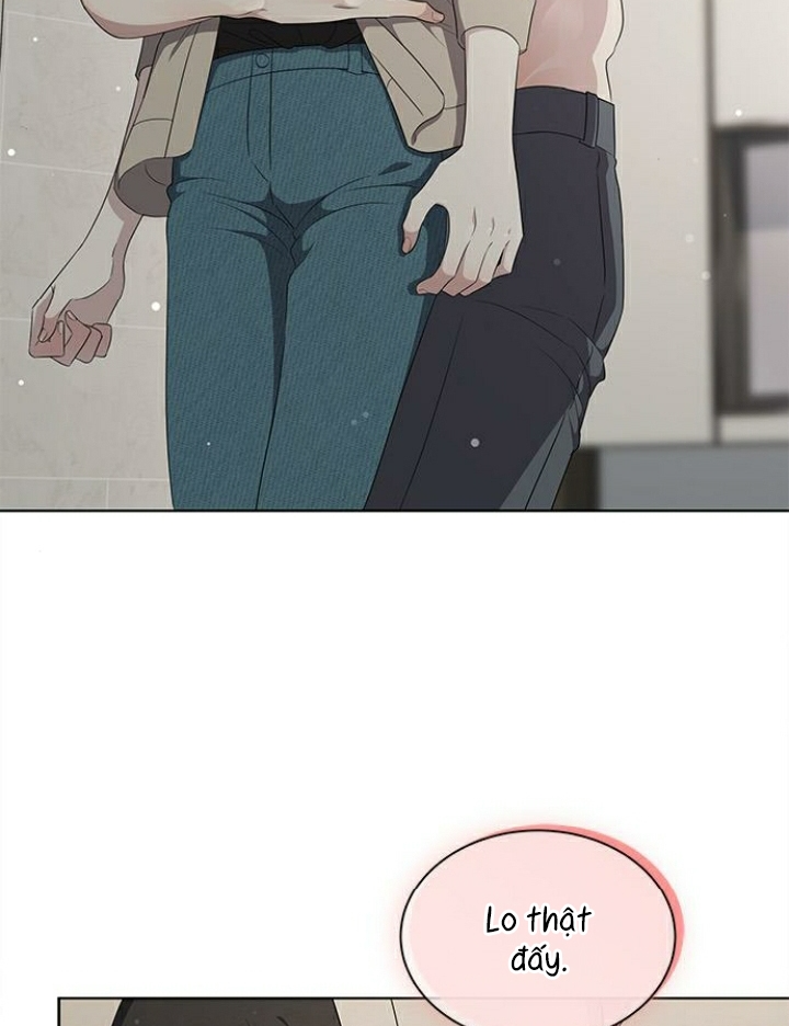 The Castle – Quỷ Nhãn Tân Nương Chapter 61 - Trang 2