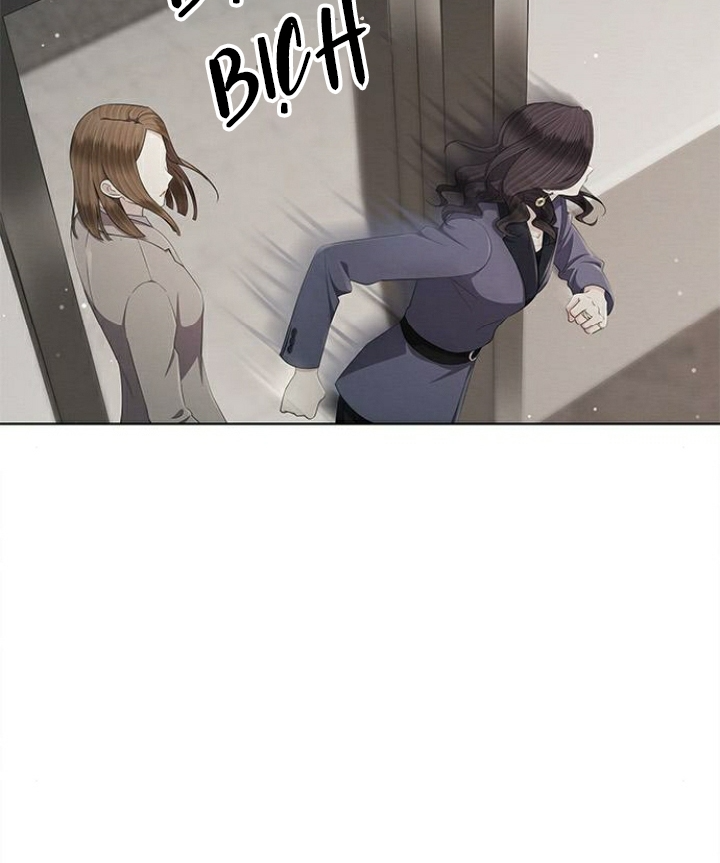 The Castle – Quỷ Nhãn Tân Nương Chapter 65 - Trang 2