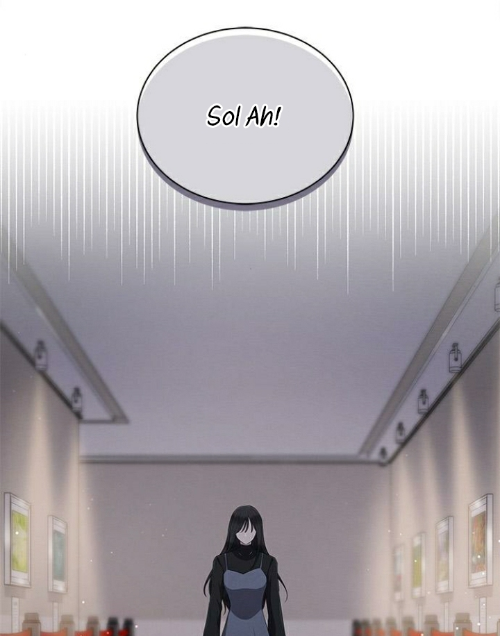 The Castle – Quỷ Nhãn Tân Nương Chapter 65 - Trang 2