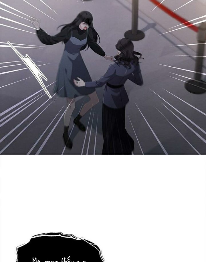 The Castle – Quỷ Nhãn Tân Nương Chapter 65 - Trang 2