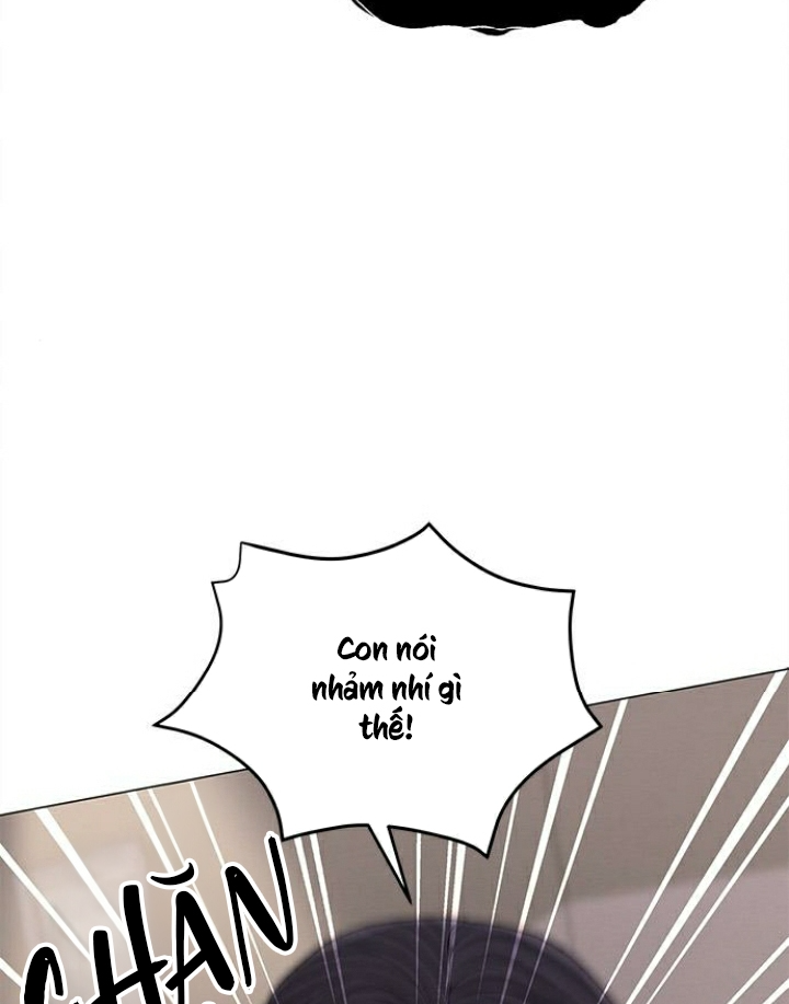 The Castle – Quỷ Nhãn Tân Nương Chapter 65 - Trang 2