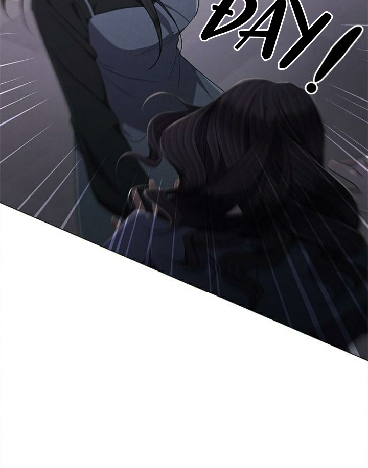 The Castle – Quỷ Nhãn Tân Nương Chapter 65 - Trang 2