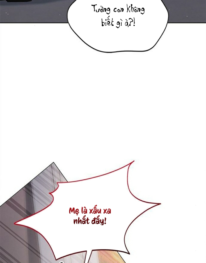 The Castle – Quỷ Nhãn Tân Nương Chapter 65 - Trang 2