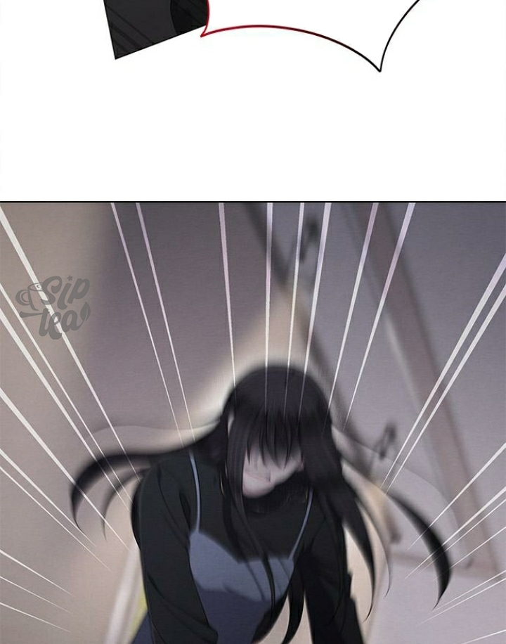 The Castle – Quỷ Nhãn Tân Nương Chapter 65 - Trang 2