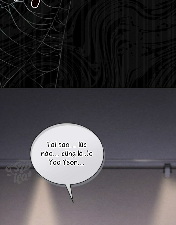 The Castle – Quỷ Nhãn Tân Nương Chapter 65 - Trang 2