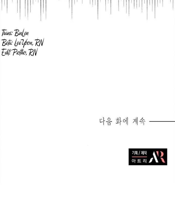 The Castle – Quỷ Nhãn Tân Nương Chapter 65 - Trang 2