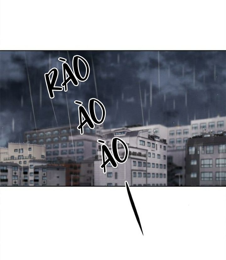 The Castle – Quỷ Nhãn Tân Nương Chapter 65 - Trang 2