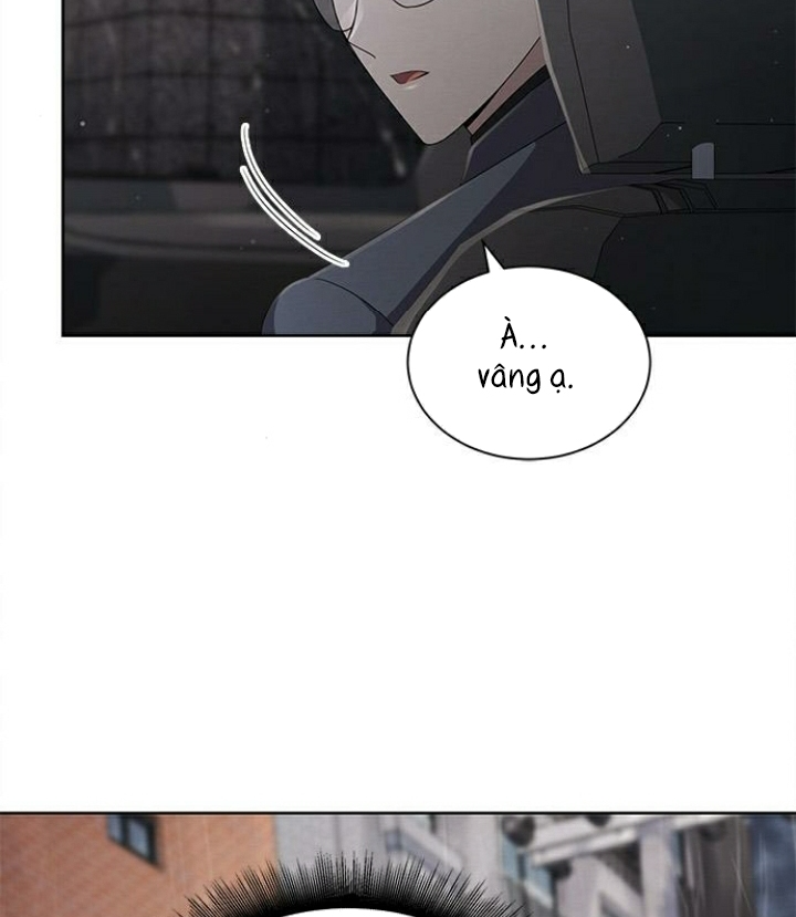 The Castle – Quỷ Nhãn Tân Nương Chapter 65 - Trang 2