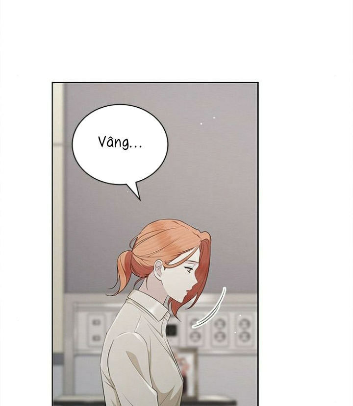 The Castle – Quỷ Nhãn Tân Nương Chapter 65 - Trang 2