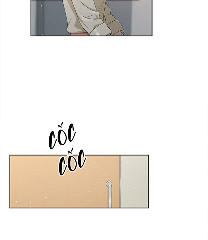 The Castle – Quỷ Nhãn Tân Nương Chapter 65 - Trang 2