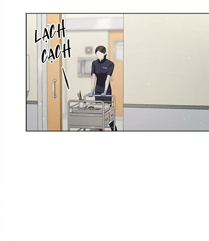 The Castle – Quỷ Nhãn Tân Nương Chapter 65 - Trang 2