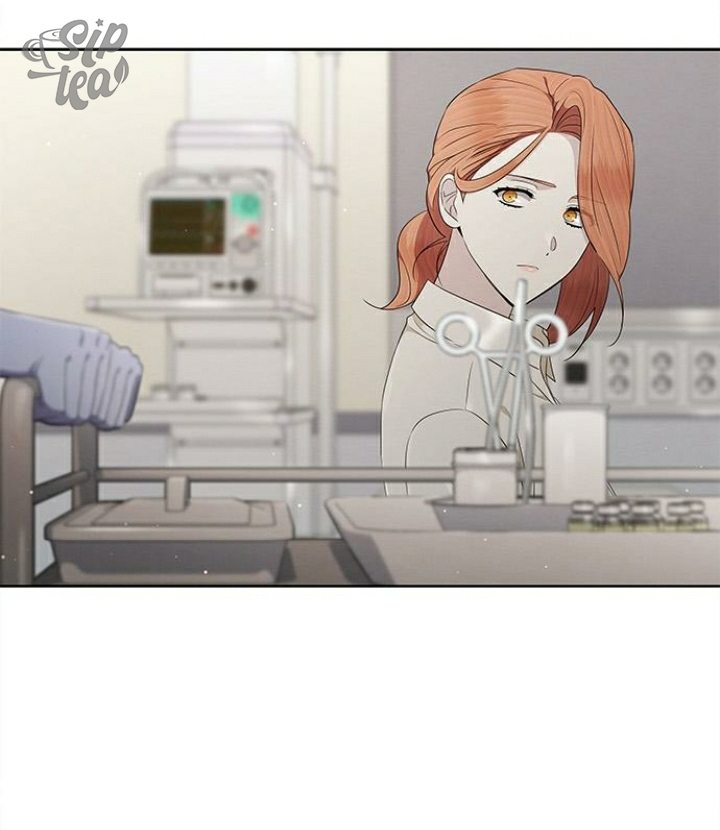 The Castle – Quỷ Nhãn Tân Nương Chapter 65 - Trang 2