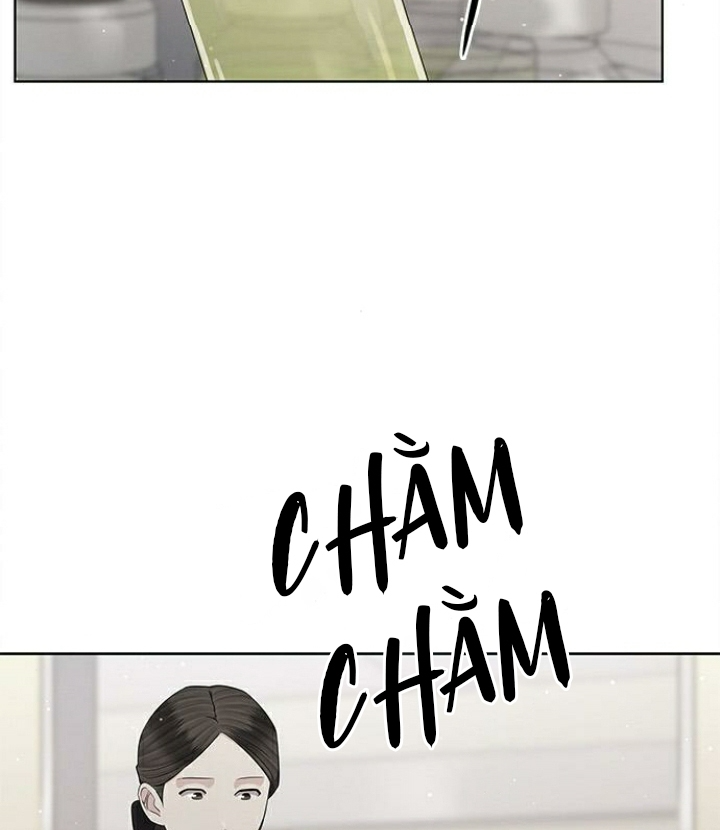 The Castle – Quỷ Nhãn Tân Nương Chapter 65 - Trang 2