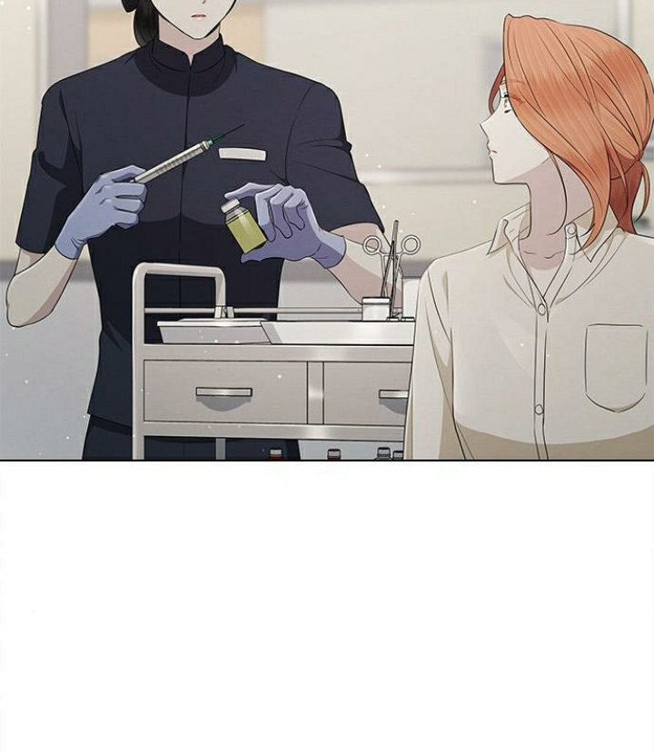 The Castle – Quỷ Nhãn Tân Nương Chapter 65 - Trang 2