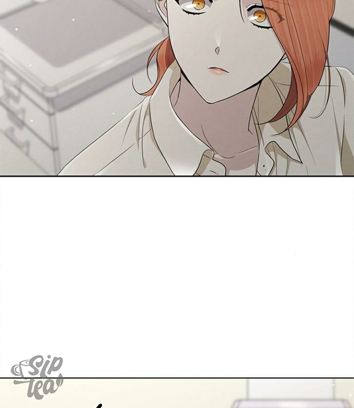 The Castle – Quỷ Nhãn Tân Nương Chapter 65 - Trang 2