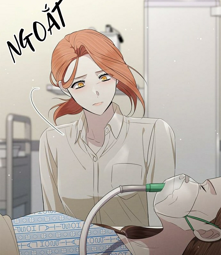 The Castle – Quỷ Nhãn Tân Nương Chapter 65 - Trang 2