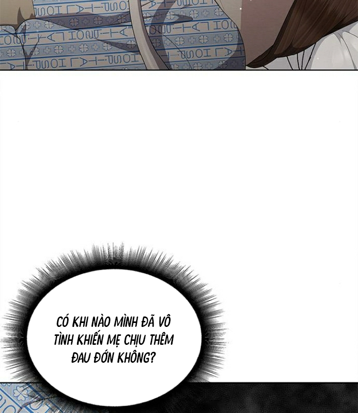 The Castle – Quỷ Nhãn Tân Nương Chapter 65 - Trang 2