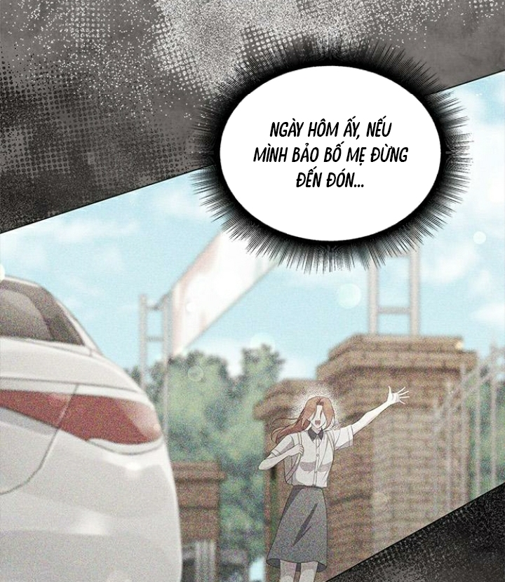 The Castle – Quỷ Nhãn Tân Nương Chapter 65 - Trang 2