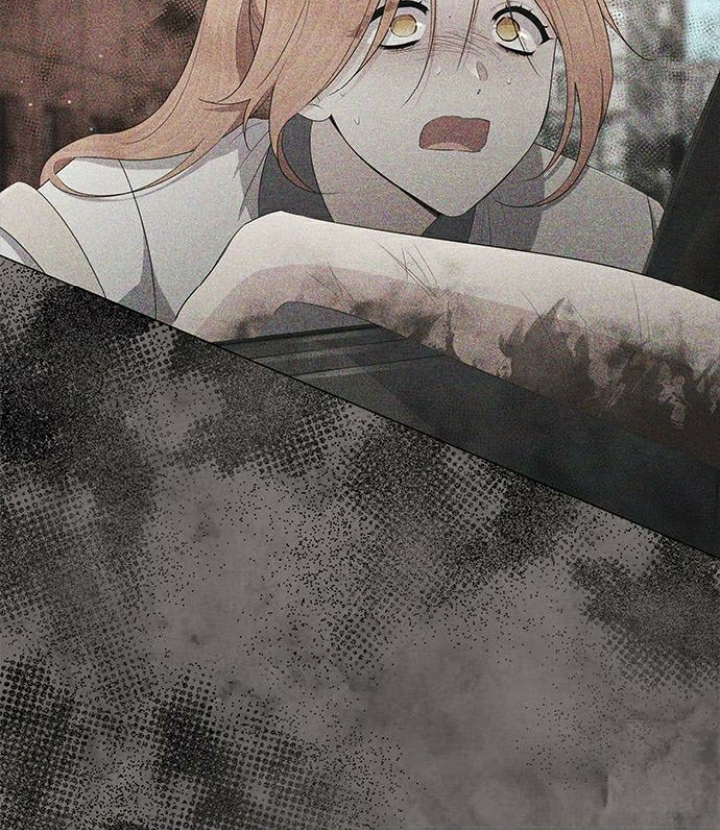 The Castle – Quỷ Nhãn Tân Nương Chapter 65 - Trang 2