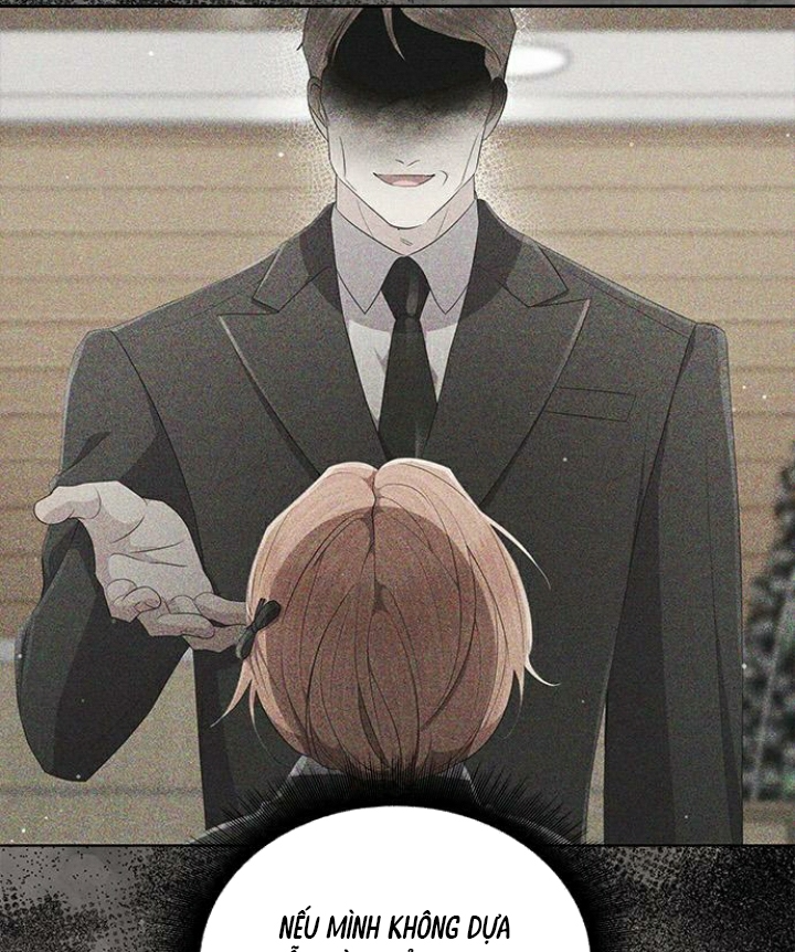 The Castle – Quỷ Nhãn Tân Nương Chapter 65 - Trang 2