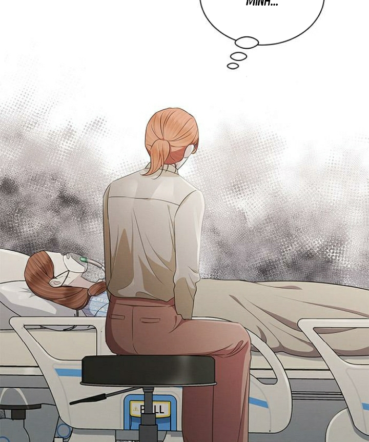 The Castle – Quỷ Nhãn Tân Nương Chapter 65 - Trang 2