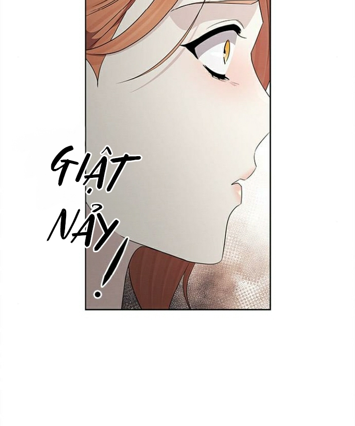 The Castle – Quỷ Nhãn Tân Nương Chapter 65 - Trang 2