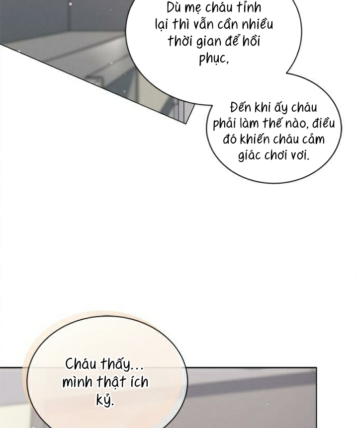 The Castle – Quỷ Nhãn Tân Nương Chapter 65 - Trang 2