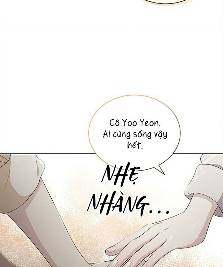 The Castle – Quỷ Nhãn Tân Nương Chapter 65 - Trang 2