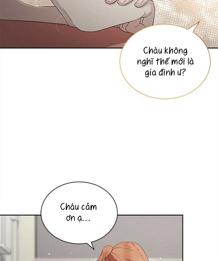 The Castle – Quỷ Nhãn Tân Nương Chapter 65 - Trang 2