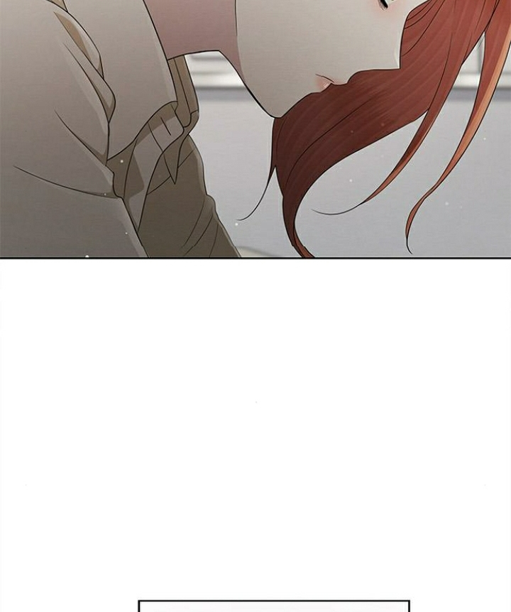 The Castle – Quỷ Nhãn Tân Nương Chapter 65 - Trang 2