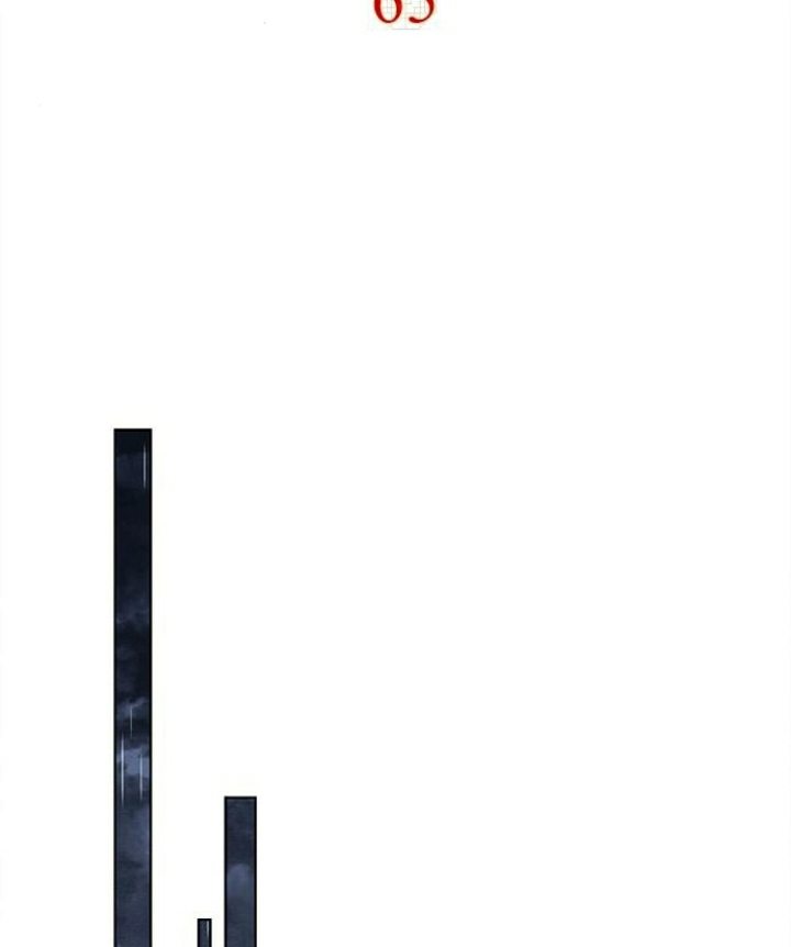 The Castle – Quỷ Nhãn Tân Nương Chapter 65 - Trang 2