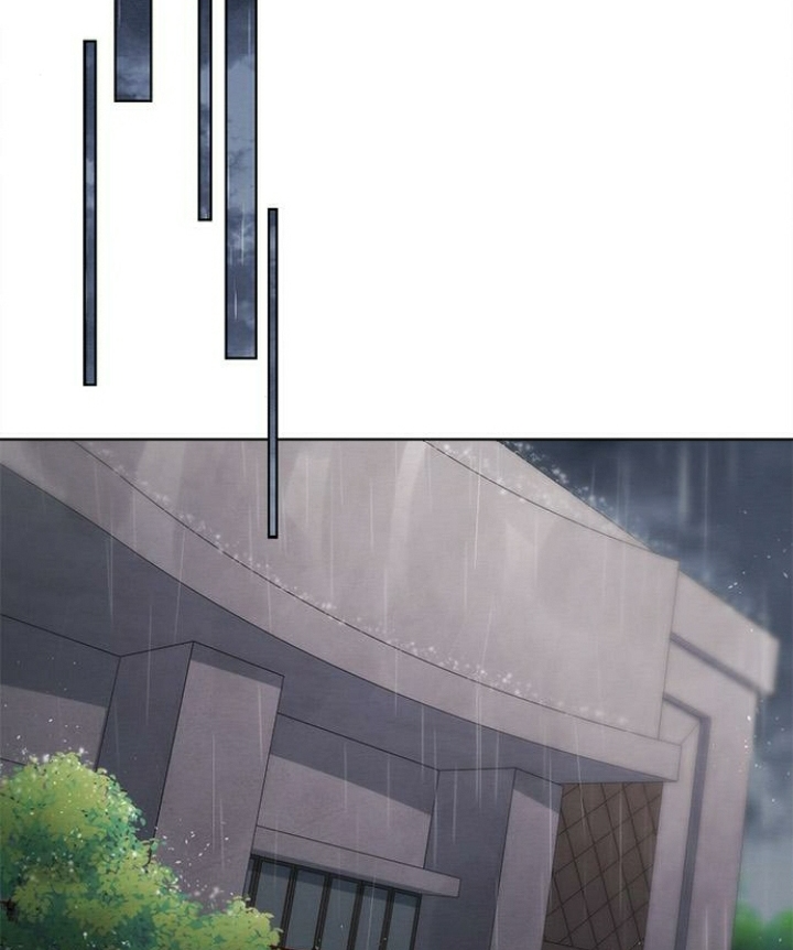 The Castle – Quỷ Nhãn Tân Nương Chapter 65 - Trang 2