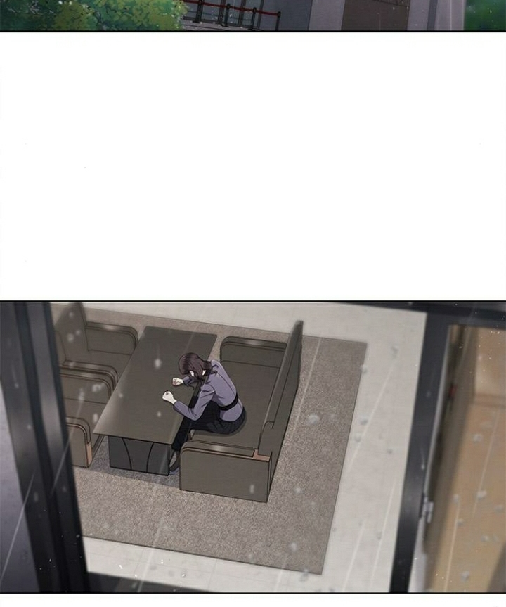 The Castle – Quỷ Nhãn Tân Nương Chapter 65 - Trang 2