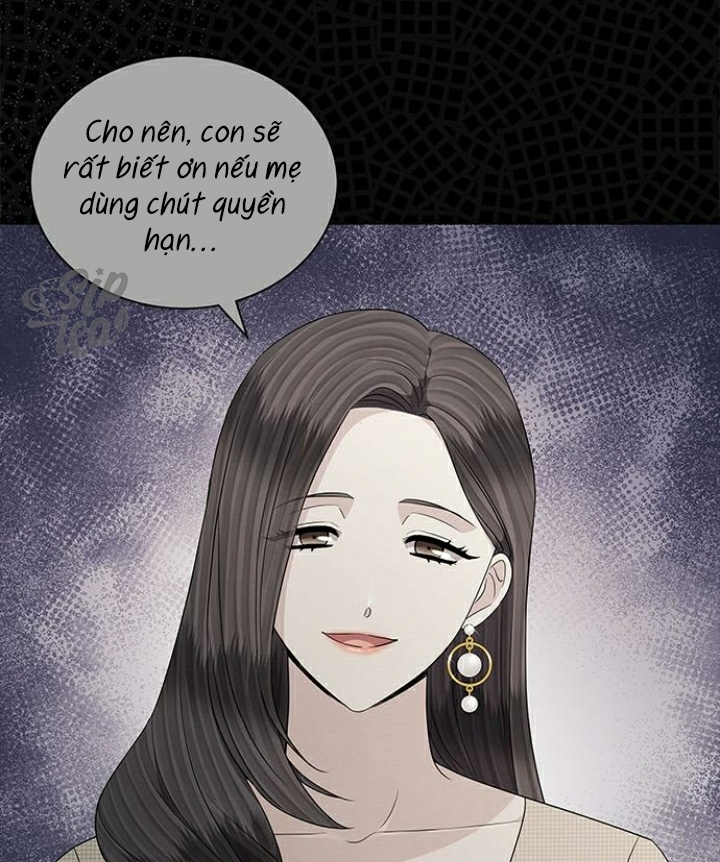 The Castle – Quỷ Nhãn Tân Nương Chapter 65 - Trang 2