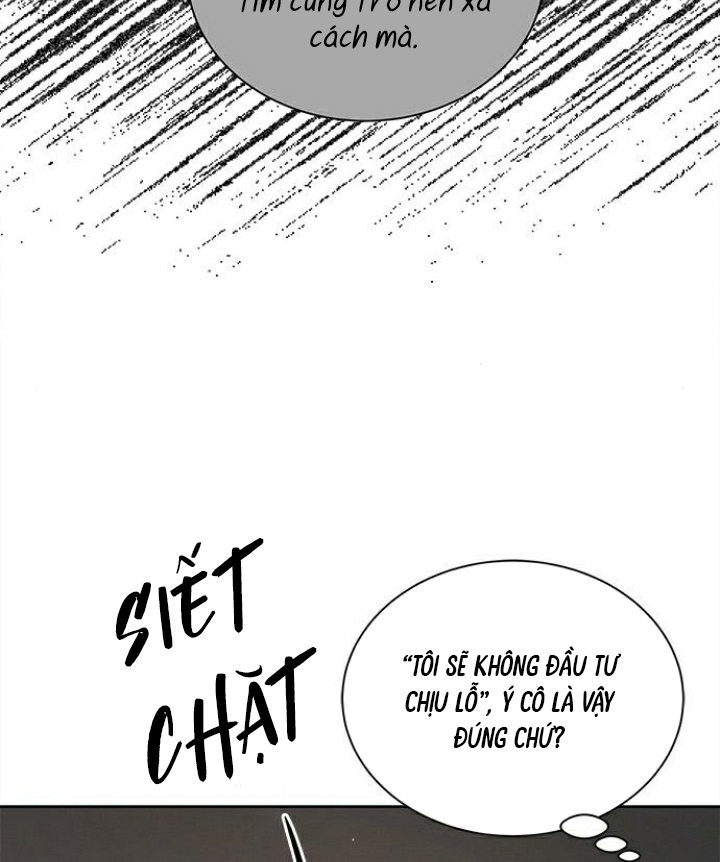 The Castle – Quỷ Nhãn Tân Nương Chapter 65 - Trang 2