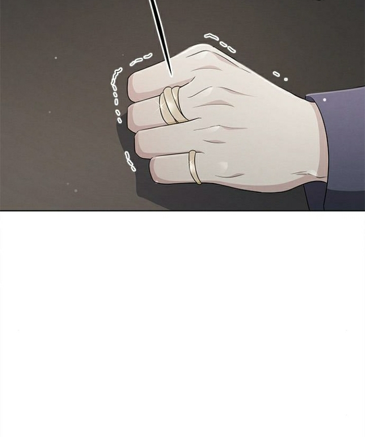 The Castle – Quỷ Nhãn Tân Nương Chapter 65 - Trang 2