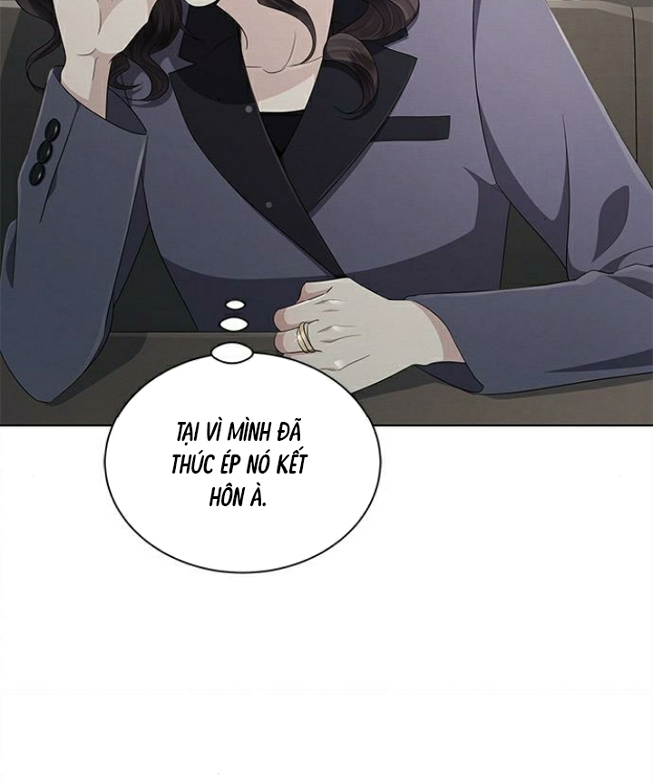 The Castle – Quỷ Nhãn Tân Nương Chapter 65 - Trang 2