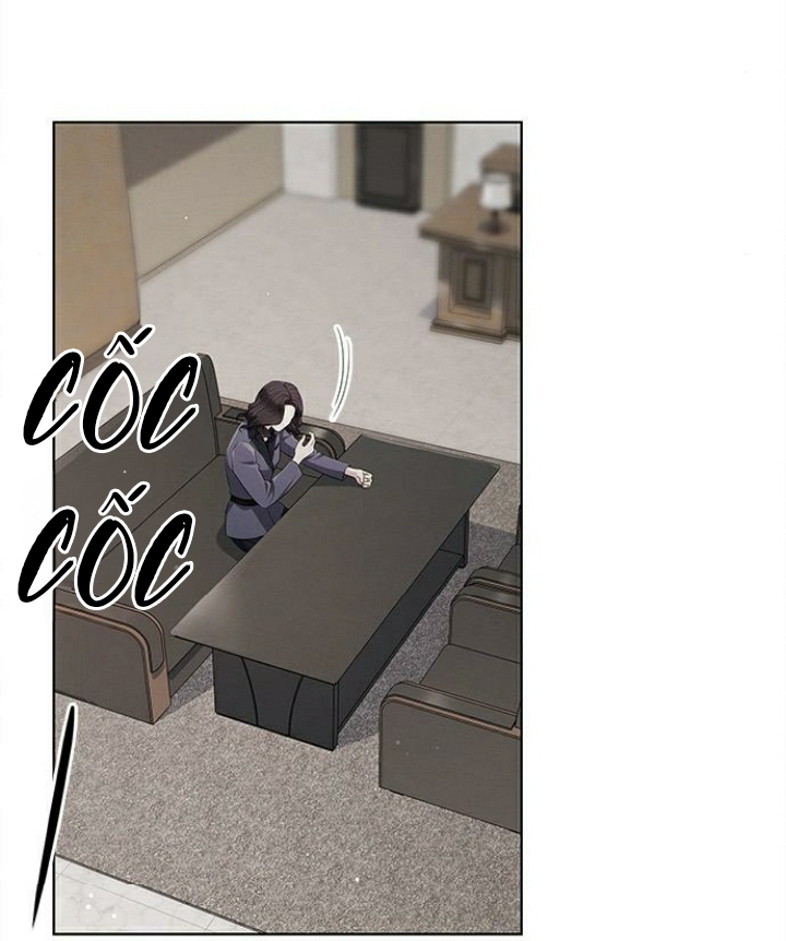 The Castle – Quỷ Nhãn Tân Nương Chapter 65 - Trang 2