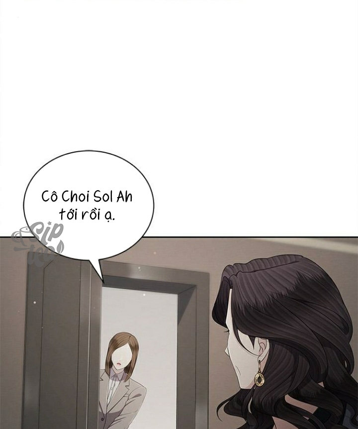 The Castle – Quỷ Nhãn Tân Nương Chapter 65 - Trang 2