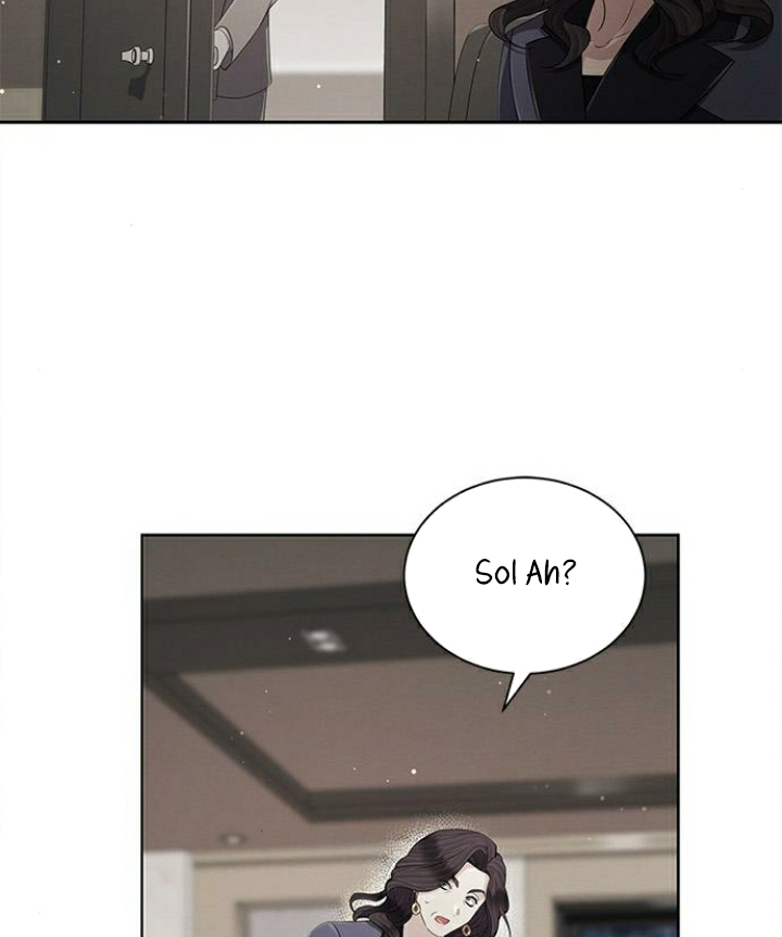 The Castle – Quỷ Nhãn Tân Nương Chapter 65 - Trang 2