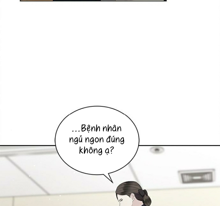 The Castle – Quỷ Nhãn Tân Nương Chapter 66 - Trang 2