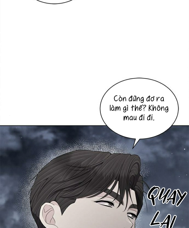 The Castle – Quỷ Nhãn Tân Nương Chapter 66 - Trang 2