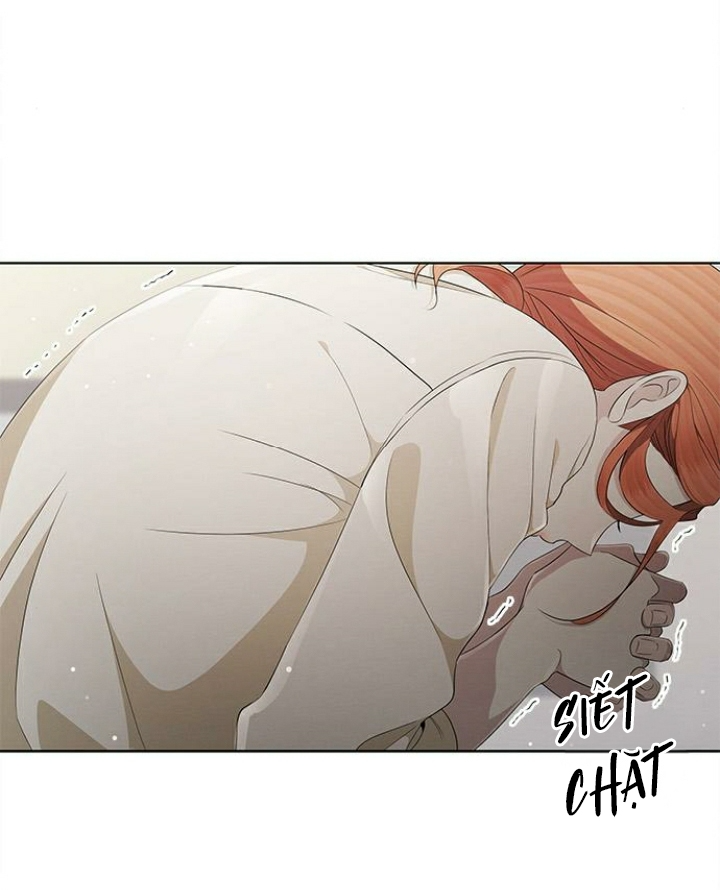 The Castle – Quỷ Nhãn Tân Nương Chapter 67 - Trang 2