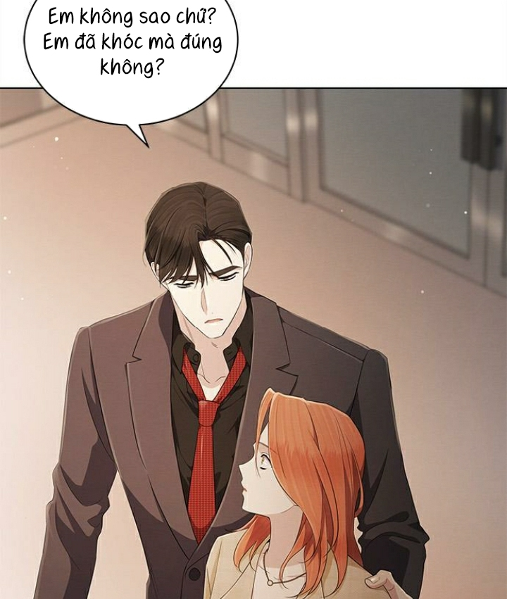 The Castle – Quỷ Nhãn Tân Nương Chapter 70 - Trang 2