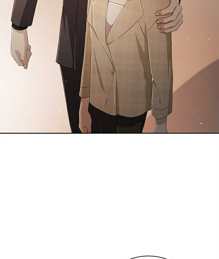 The Castle – Quỷ Nhãn Tân Nương Chapter 70 - Trang 2