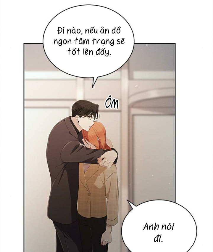 The Castle – Quỷ Nhãn Tân Nương Chapter 70 - Trang 2